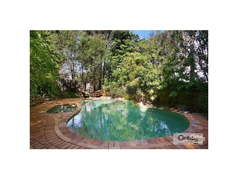 7 Wirra Close, St Ives NSW 2075