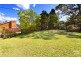 120 Kissing Point Rd, Turramurra NSW 2074