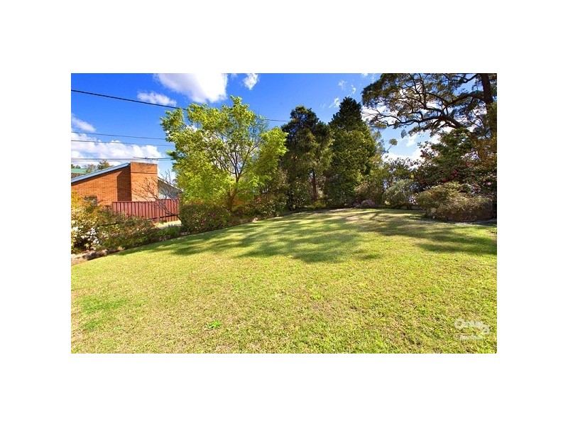 120 Kissing Point Rd, Turramurra NSW 2074