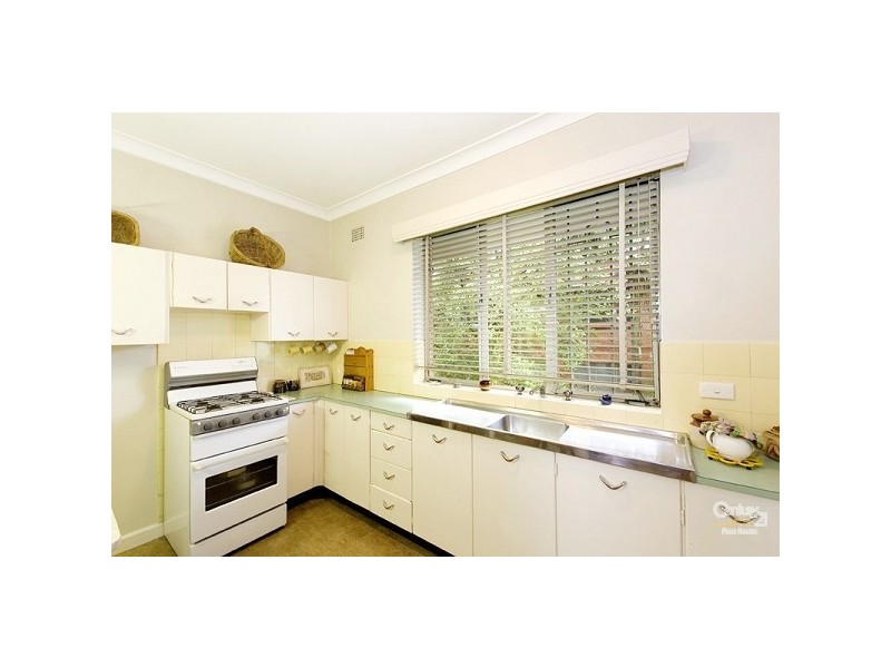 2,182 Pacific Highway, Roseville NSW 2069