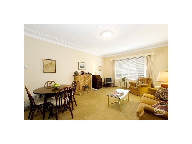 2,182 Pacific Highway, Roseville NSW 2069