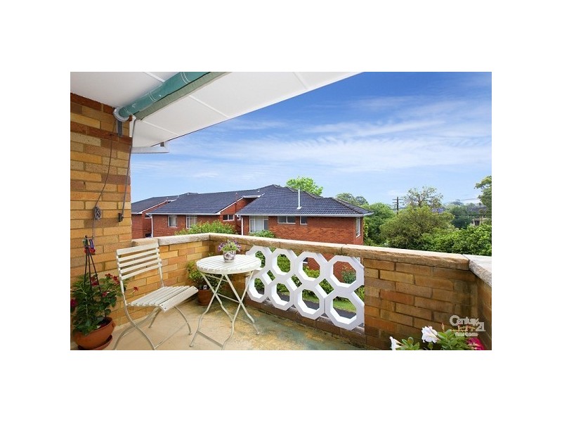 2,182 Pacific Highway, Roseville NSW 2069