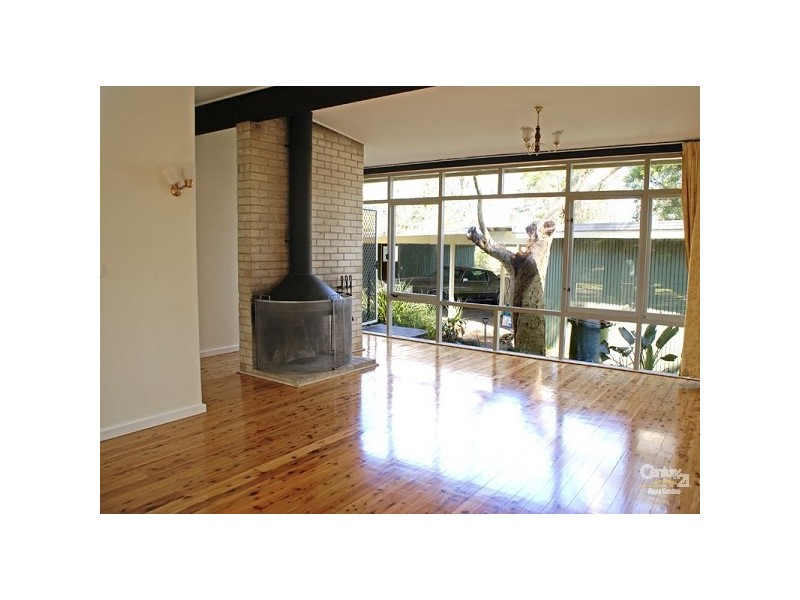 4 Gipps Close, Turramurra NSW 2074