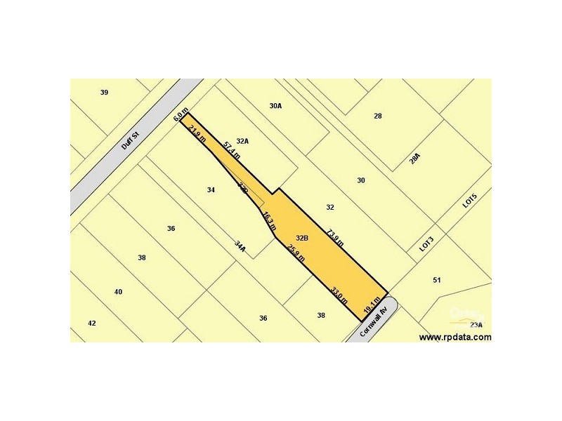 32B Duff Street, Turramurra NSW 2074