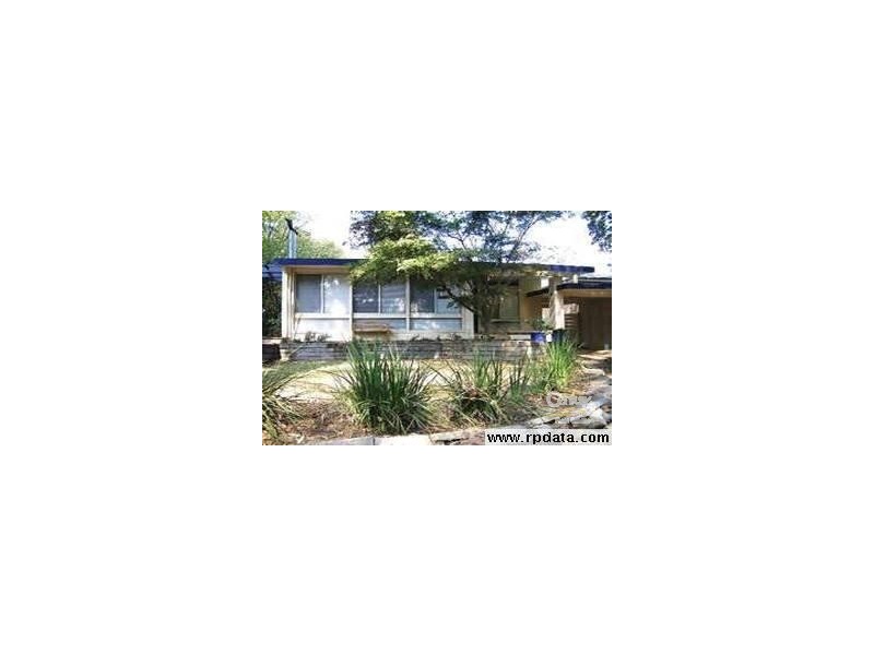 32B Duff Street, Turramurra NSW 2074