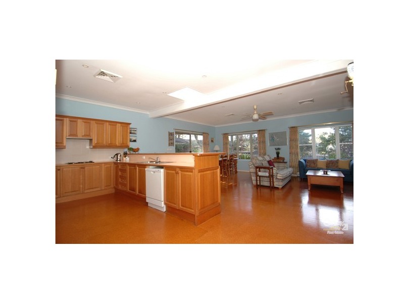 37 Clissold Road, Wahroonga NSW 2076
