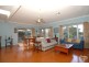 37 Clissold Road, Wahroonga NSW 2076