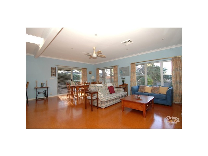 37 Clissold Road, Wahroonga NSW 2076