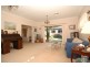 37 Clissold Road, Wahroonga NSW 2076