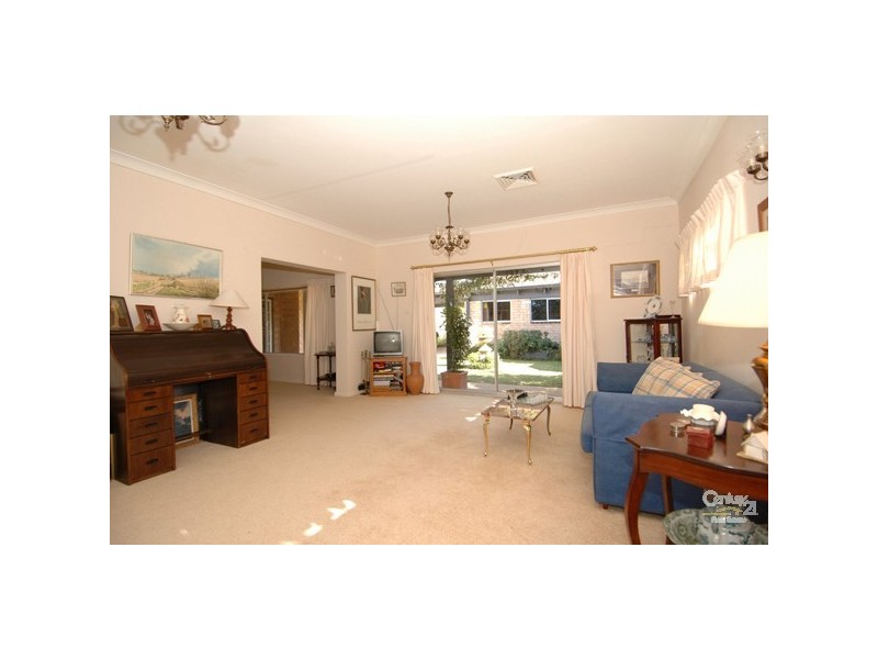 37 Clissold Road, Wahroonga NSW 2076