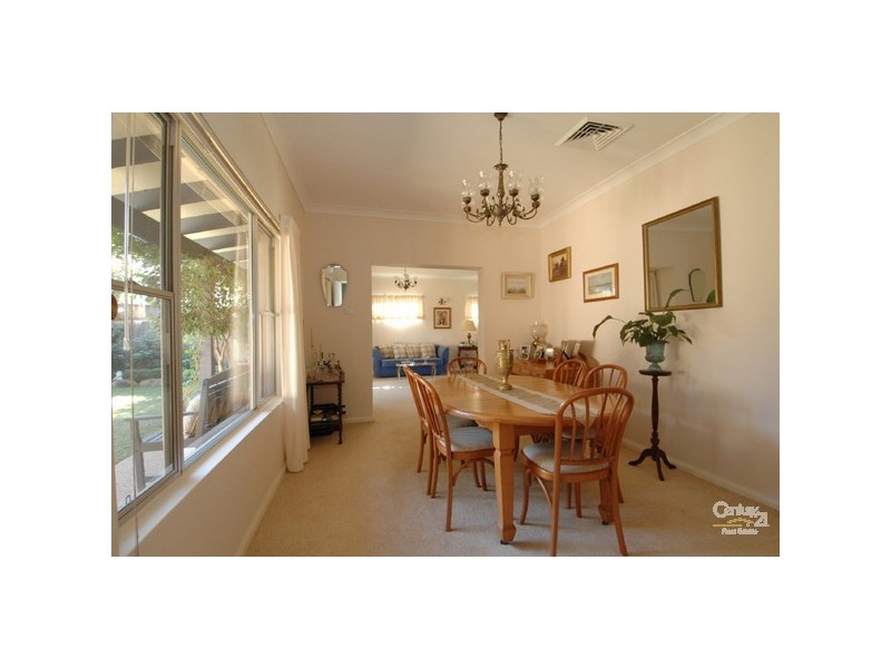 37 Clissold Road, Wahroonga NSW 2076