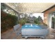 37 Clissold Road, Wahroonga NSW 2076