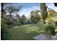37 Clissold Road, Wahroonga NSW 2076