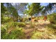51 Wallalong Crescent, West Pymble NSW 2073