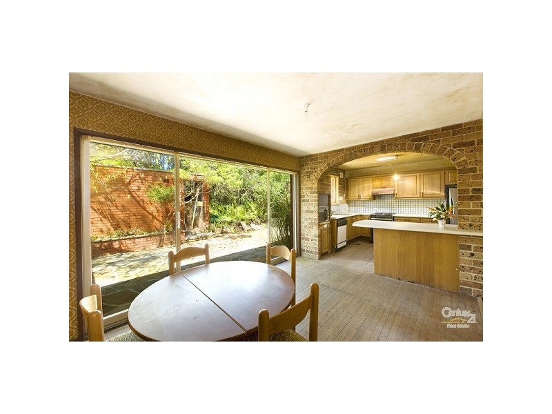 51 Wallalong Crescent, West Pymble NSW 2073