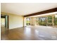 51 Wallalong Crescent, West Pymble NSW 2073