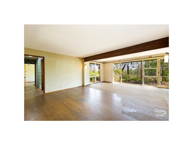 51 Wallalong Crescent, West Pymble NSW 2073