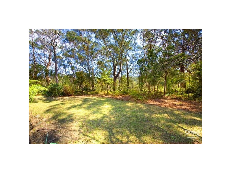 51 Wallalong Crescent, West Pymble NSW 2073