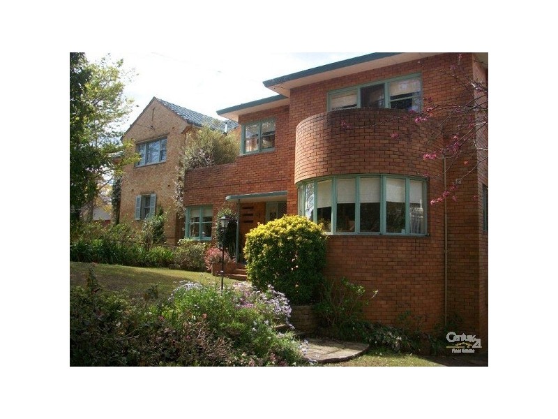 11 Arthur Street, Killara NSW 2071
