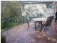 11 Arthur Street, Killara NSW 2071