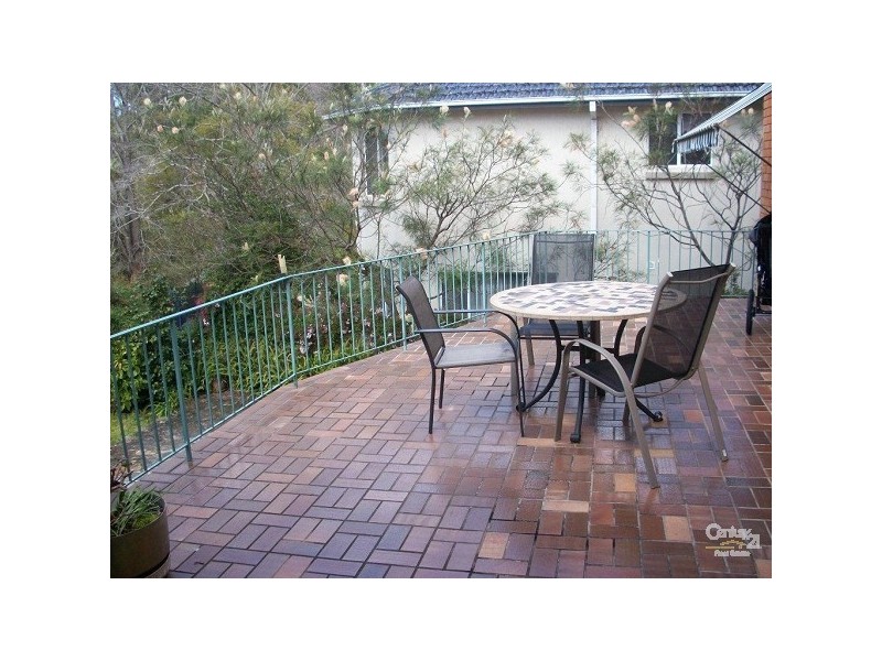 11 Arthur Street, Killara NSW 2071