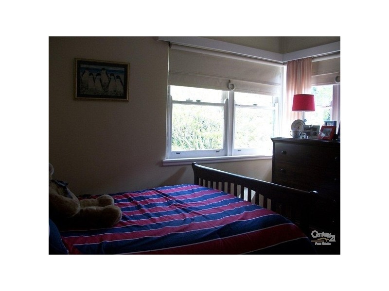 11 Arthur Street, Killara NSW 2071