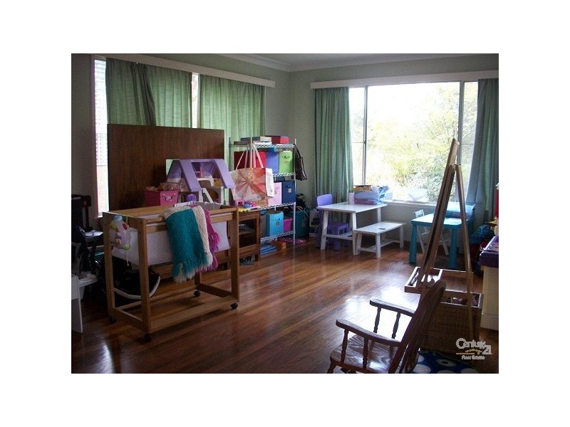 11 Arthur Street, Killara NSW 2071