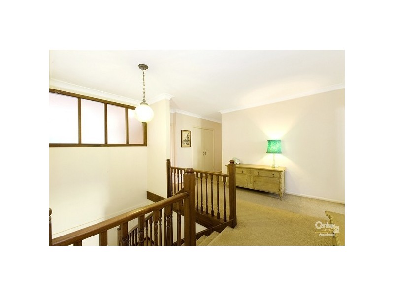 A1 Arilla Road, Pymble NSW 2073