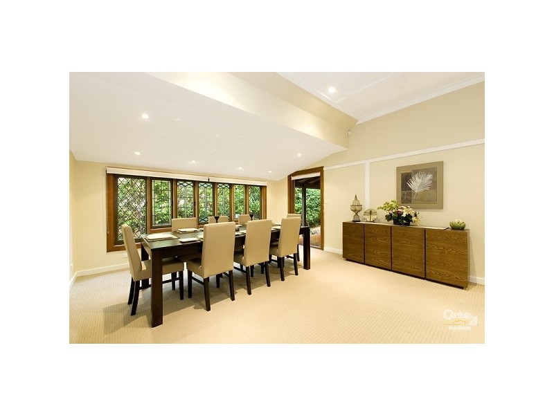 48 Blytheswood Avenue, Warrawee NSW 2074