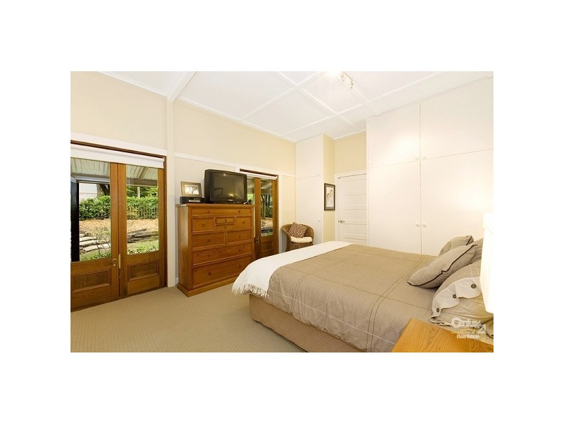 48 Blytheswood Avenue, Warrawee NSW 2074