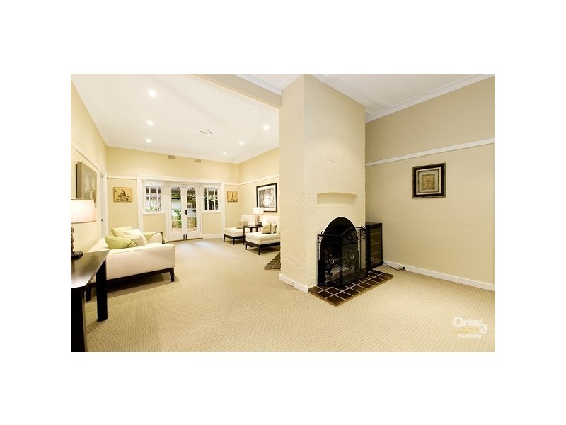 48 Blytheswood Avenue, Warrawee NSW 2074