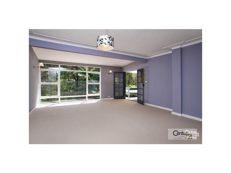 91 Lynbara Avenue, St Ives NSW 2075