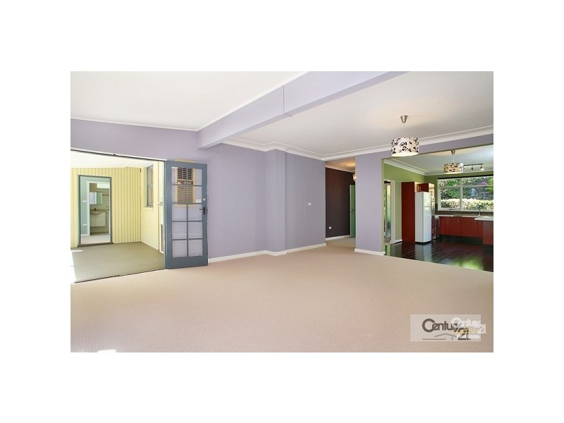 91 Lynbara Avenue, St Ives NSW 2075