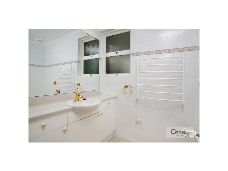 91 Lynbara Avenue, St Ives NSW 2075