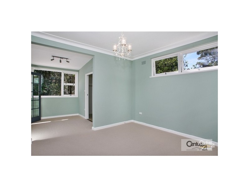 91 Lynbara Avenue, St Ives NSW 2075