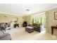 38 Vista Street, Pymble NSW 2073