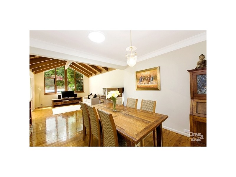 38 Vista Street, Pymble NSW 2073