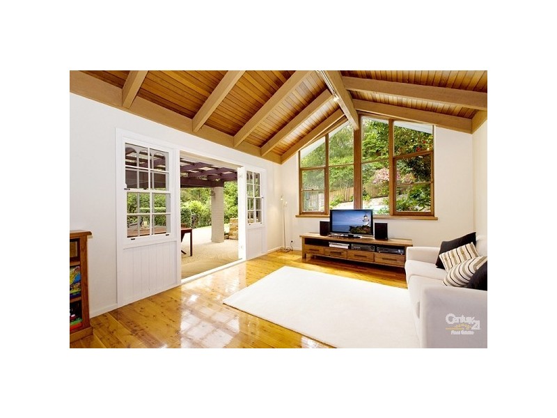 38 Vista Street, Pymble NSW 2073