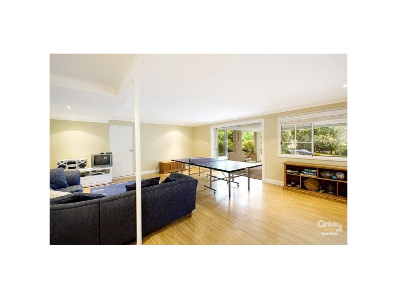 38 Vista Street, Pymble NSW 2073