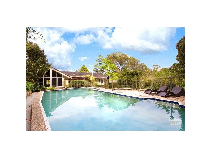 38 Vista Street, Pymble NSW 2073