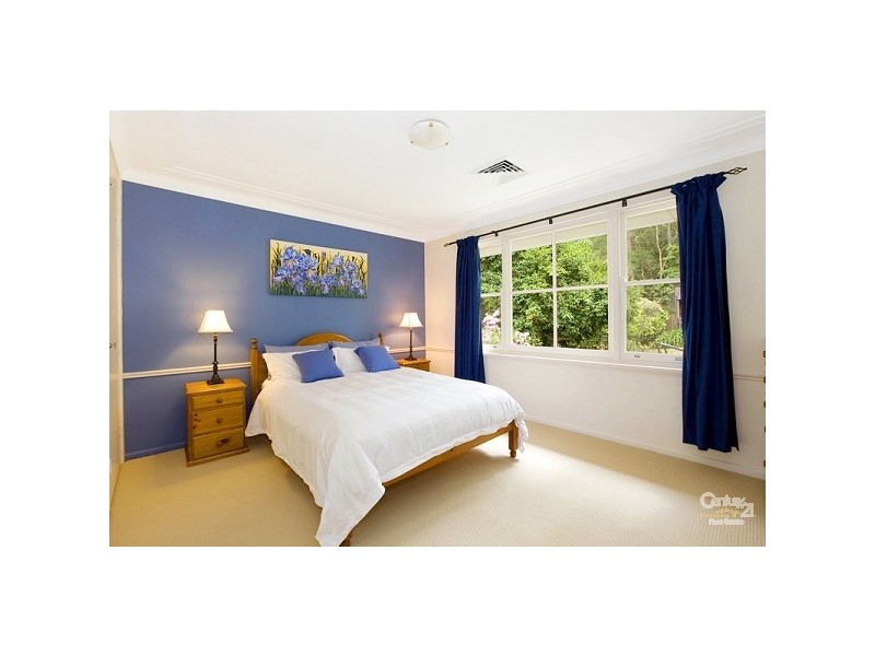 38 Vista Street, Pymble NSW 2073