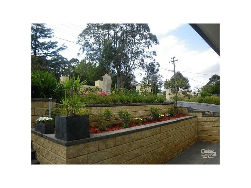 34 Tennyson Avenue, Turramurra NSW 2074