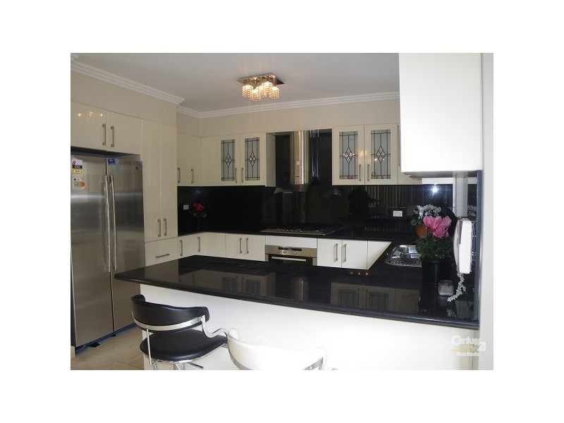 34 Tennyson Avenue, Turramurra NSW 2074