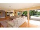 58 Carrington Road, Wahroonga NSW 2076