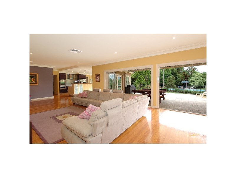 58 Carrington Road, Wahroonga NSW 2076