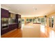 58 Carrington Road, Wahroonga NSW 2076