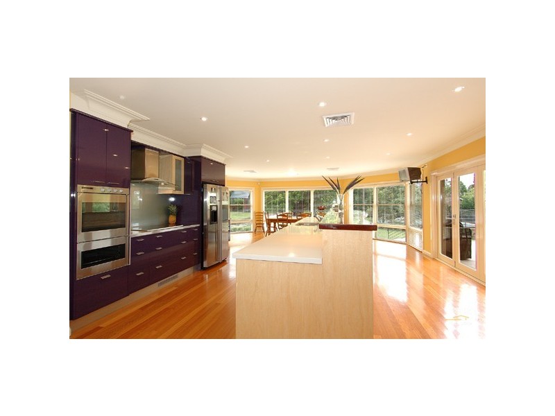 58 Carrington Road, Wahroonga NSW 2076