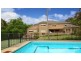 58 Carrington Road, Wahroonga NSW 2076