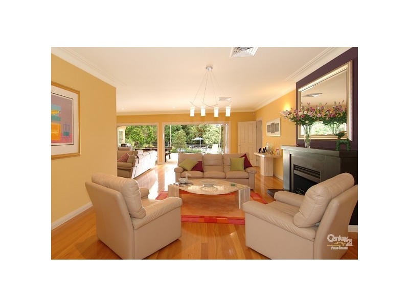 58 Carrington Road, Wahroonga NSW 2076