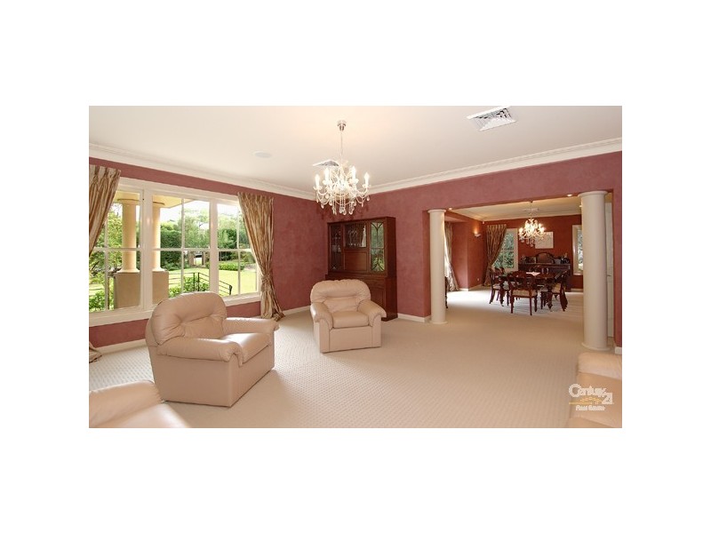 58 Carrington Road, Wahroonga NSW 2076